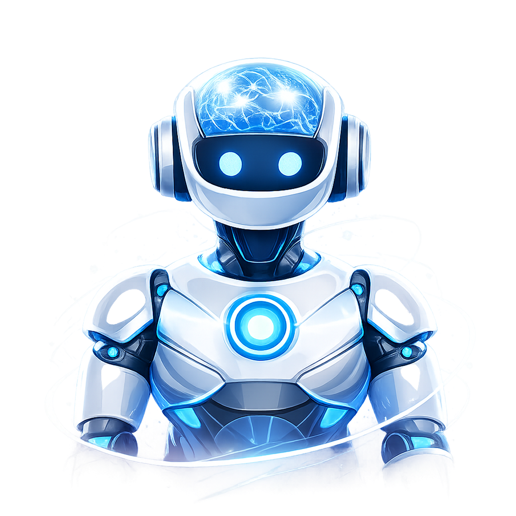 AI-Бот