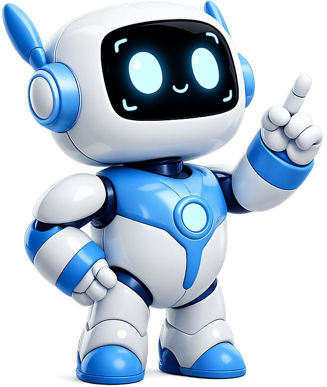 Разработка Telegram чат-бота