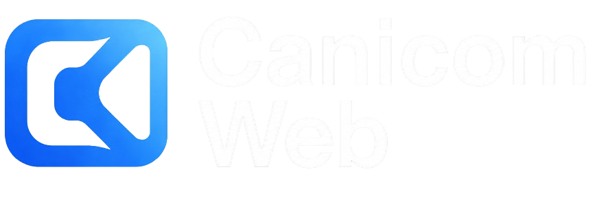 CANICOM WEB
